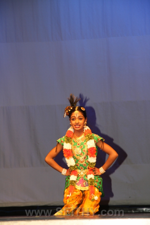 LORDKRISHNA-TORONTO300313SEITHY (300)
